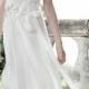 Alberta Ferretti 2016 Wedding Dresses