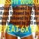 Fitness & Health: No Equipment CrossFit Workout