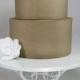 Cake Stand White Swirl Pedestal. Party or Wedding Platter. Cupcake Display. Cake Plate. Cake Table Decor. White Cake Stand. Wedding Cake