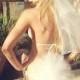 4 Pc Bachelorette Party Nautical Crystal Headband Bridal Shower lingerie Bikini Veil Pool Booty Veil Bride To Be Sash White Wedding Garter