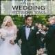 11 wedding recessional songs - Love4Wed