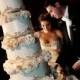 The Breakers Palm Beach Destination Weddings Expert Wedding Advice Blogs - Part 2