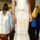 Marchesa Wedding Dresses - Fall 2016 - Bridal Runway Shows - Brides.com