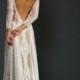 Boho Pins: Top 10 Pins Of The Week - Our Favourite Picks From Pinterest This Week: Boho Weddings - UK Weddng Blog