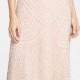 Women's Adrianna Papell Embellished Blouson Gown