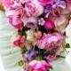 12 Stunning Wedding Bouquets – 33rd Edition