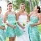 Paradise Wedding Video In Aruba