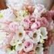 12 Stunning Wedding Bouquets - 27th Edition