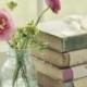 Blooming Books