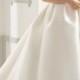 Rosa Clará Wedding Dresses Collection 2016