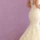 Allure Bridals Wedding Dress Style 2907