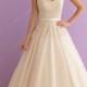 Allure Bridals Wedding Dress Style 2908