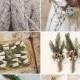 How To Choose Wedding Color Palette 