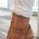 Nordstrom - Jessica Simpson 'Bristol' Ankle Strap Platform Wedge Sandal (Women)
