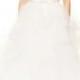 Shopbop.com - Reem Acra Isabella Sweetheart Tulle Gown