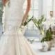 Mori Lee Wedding Dresses Style 2816