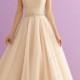 Allure Bridals Wedding Dress Style 2915