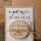 Save The Date Magnets (20), Rustic Wood Save the Date, Engaved Save the Date Magnets,Wooden save the date magnets, 