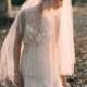 Ethereal Eucalyptus Grove - Zauberhafte Brautinspirationen Von Whiskers & Willow Photography - Hochzeitsblog - Hochzeitsguide - Stilvolle Inspirationswelten