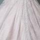 Amelia Sposa 2016 Wedding Dresses - Part 2