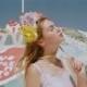 Pale Pink Puberty, The Effervescent Work Of Petra Collins