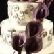 Wedding Cakes Adelaide - Sugar And Spice Cakes Adelaide