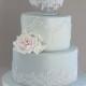50 Fabulous And Fun Wedding Cake Flavours