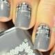 Simple Nail Designs For Beginners