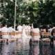 25 Impossibly Beautiful Wedding Locations In Hawaii