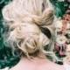 16 Seriously Chic Vintage Wedding Hairstyles