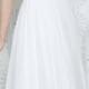 Sadoni 2016 Wedding Dresses