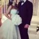 Belle The Magazine On Instagram: “Gushing Over @sofiavergara's Wedding!!! Xoxo       …”