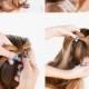 8 GORGEOUS Long Hair Tutorials You Should Steal From Pinterest