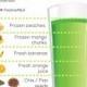 Green-weight-loss-smoothie