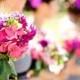 8 Wedding Flower Mistakes Couple Should Avoid