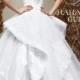 Bridal Dress GUERIA, Lace Wedding Dresses, Lace Wedding Dress, Lace Wedding Gown, Unique Wedding Gown, Boho Wedding, Bridal Dress