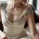 Wedding Dress. Bridal Gown. Lace Wedding Dress. Wedding Gown. Bridal Dress. Couture Dress. Bridal Gown Lace