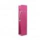 Large Clothespin. Pink Fuchsia. Wedding Decor. Table Number Holder. Baby Shower Decor. Party Decor.