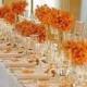 6 Beautiful Wedding Table Centerpieces And Arrangements