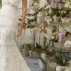 Mori Lee Wedding Dresses Style 2825
