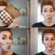 27 Charts That Will Help You Make Sense Of Makeup