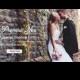 Tons of Wedding Dresses & Formal Dresses Australia & Bedding Stores Online Big Sale Beformal.com.au