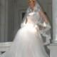 Lace veil, ivory lace veil, wedding veil,veils,blusher veil, cathedral veil,chapel veil, STYLE 045 JULIA