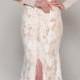 Eugenia Couture Fall 2016 Wedding Dresses