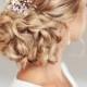 Wedding Hair Comb Bridal Hair Comb Bridal Haircomb