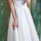 Amanda Wyatt 2016 Wedding Dresses