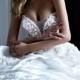 Pallas Couture 2016 Wedding Dresses La Haute Bijoux