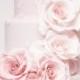 Wedding Style Icon: 8 Wedding Ideas Inspired By Anne Hathaway!
