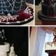 Nontraditional Wedding Cakes For The Creative Couple 