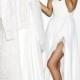 Rime Arodaky 2016 Wedding Dresses